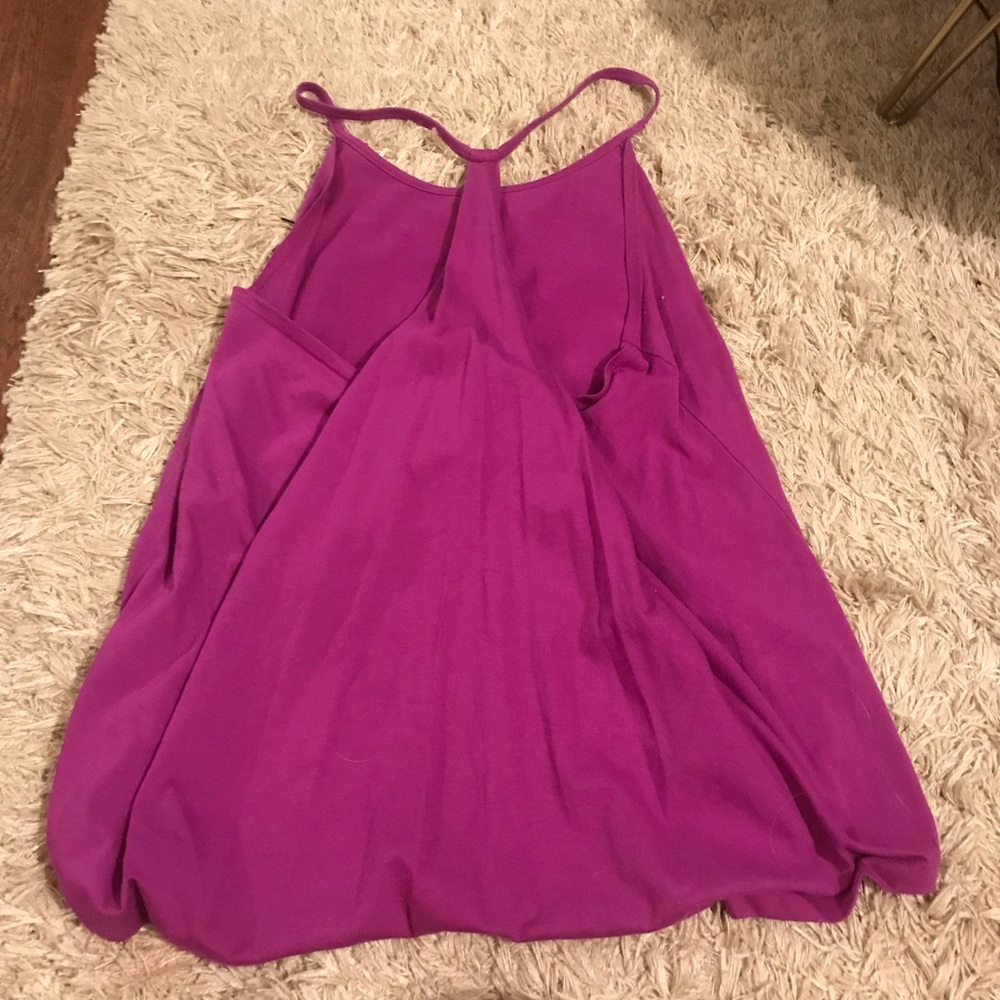 Fabletics Tanktop - Picture 2 of 3